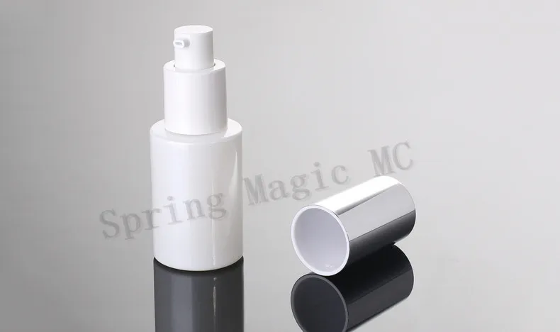 bai-30ml-1