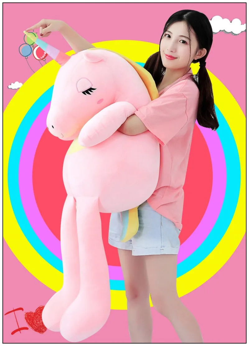 conew_aa9323 (1)