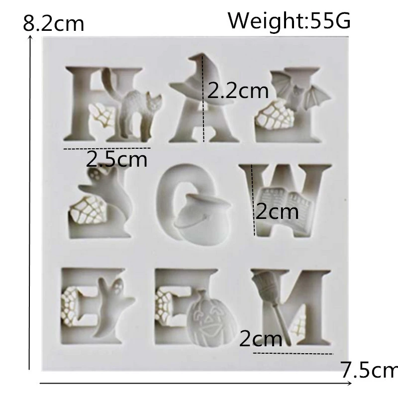 5079652280_282891928