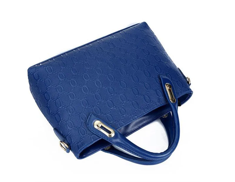 handbag (3)