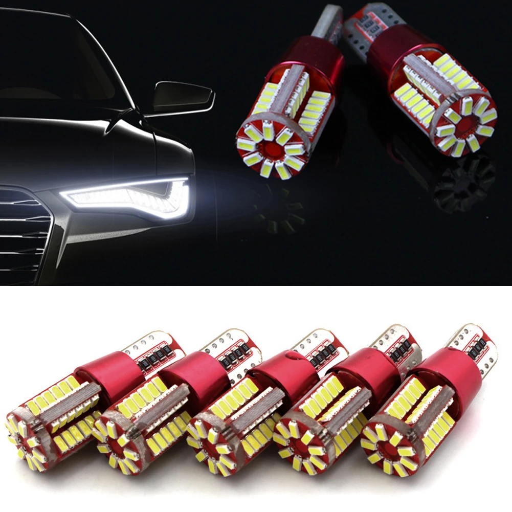 Compare prices on 12v led marker lights online shopping/buy low ...