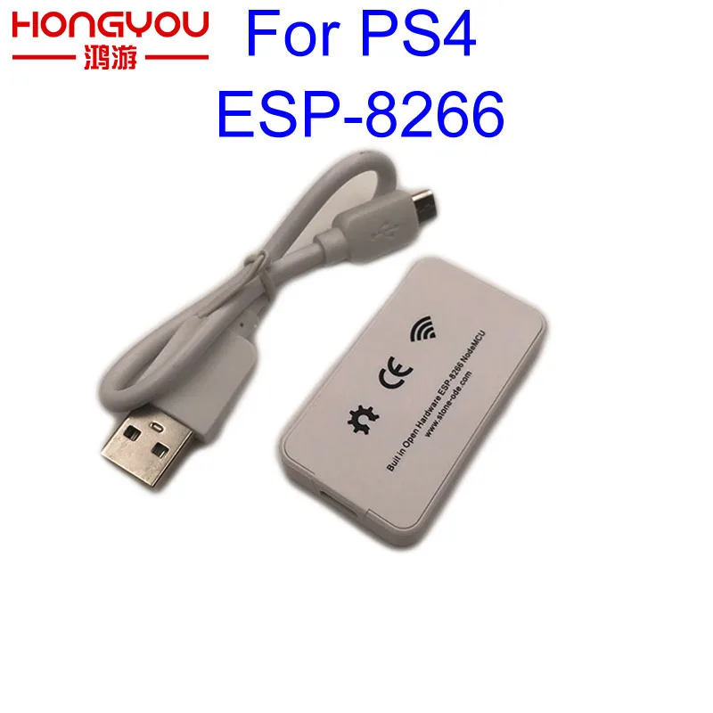 playstation 4 wifi антенна playstation 4 wifi антенна