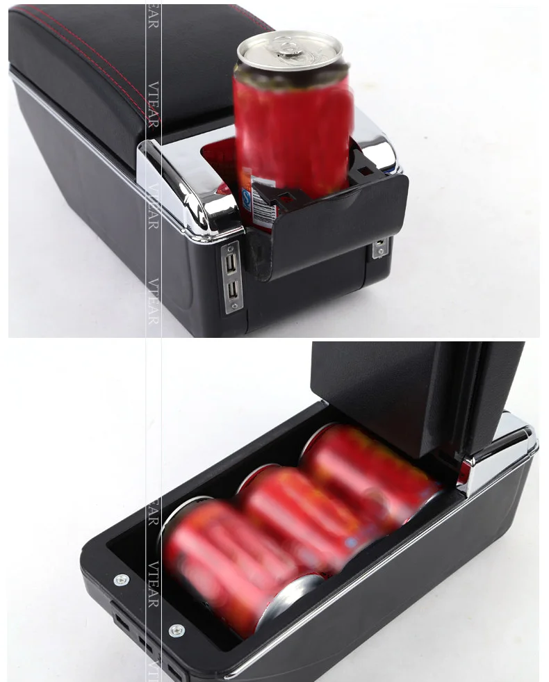 for-car-Universal--armrest_11