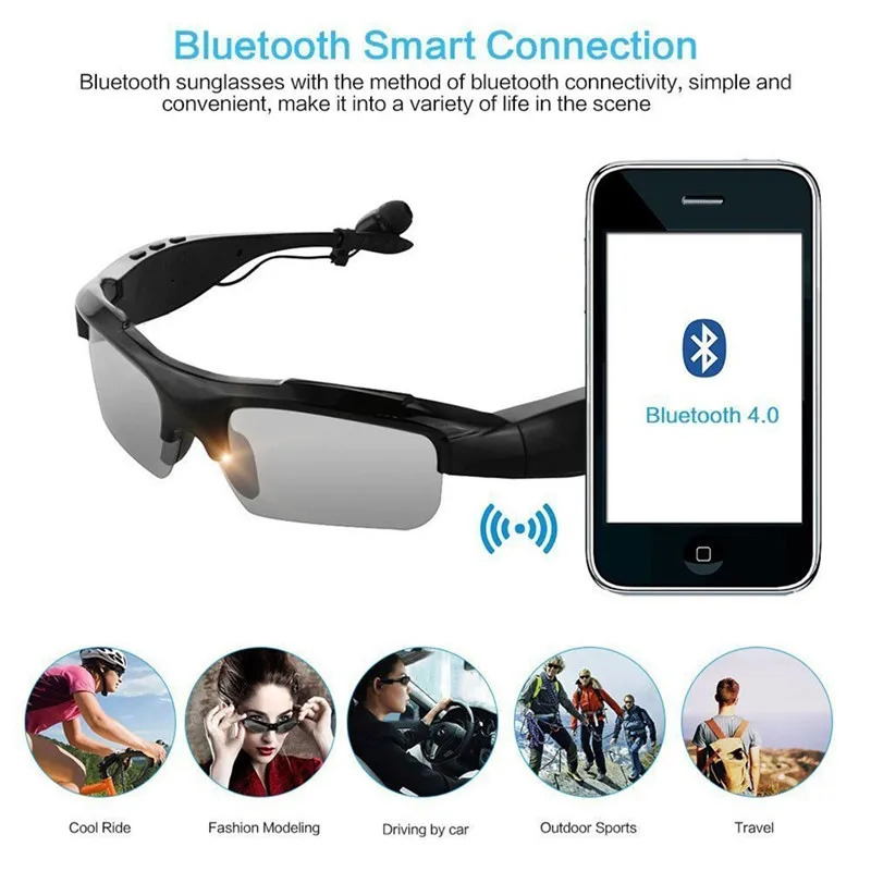 Bluetooth-Wireless-Earphone-Bluetooth-Sunglasses-Stereo-Music-Phone-Call-Hands-free-with-Sunglasses-Headset-Mic-Handsfree