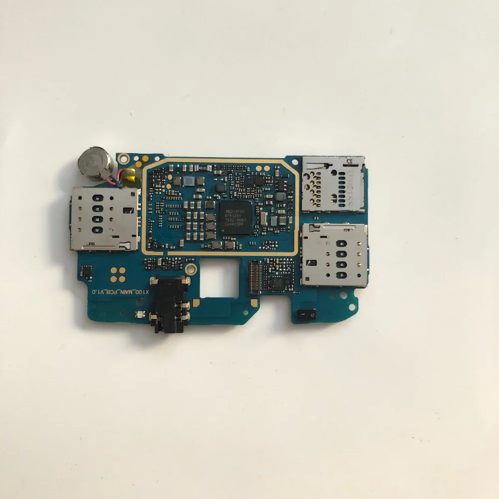 Used Mainboard 2G RAM+16G ROM Motherboar For UMI EMAX MTK6752 1.7GHz Octa Core 5.5 Inch 1280x720 Tracking Number Used Mainboard 2G RAM+16G ROM Motherboar For UMI EMAX MTK6752 1.7GHz Octa Core 5.5 Inch 1280x720 Tracking Number