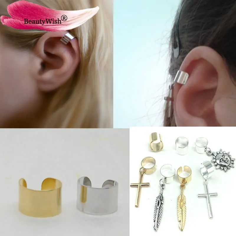 HAIR-BEADS-FOR-HAIR