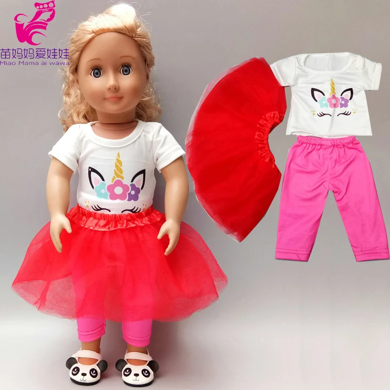 IMG_20190531_150830-123 拷贝