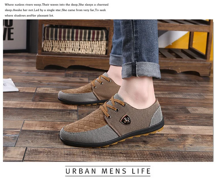 TB2vZAjiHVkpuFjSspcXXbSMVXa_!!708006087