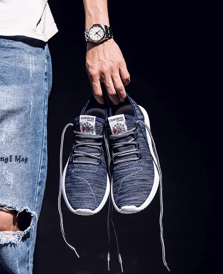 4122140638_1863559946