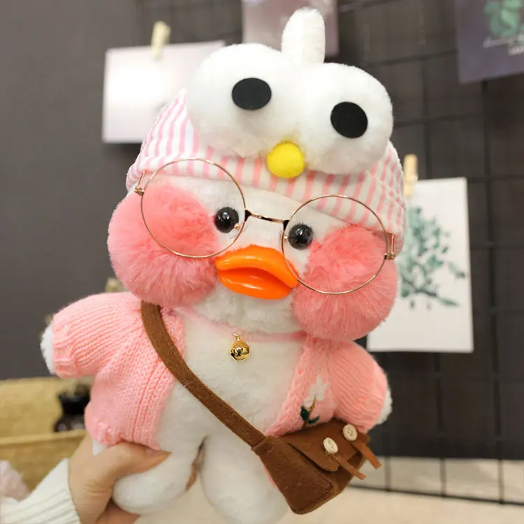 Happy-Duck-10