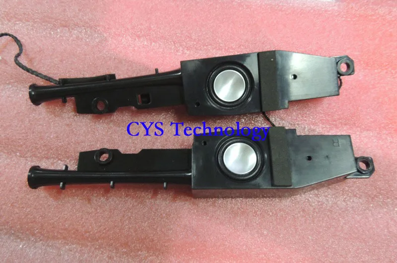 AIO-700-27ISH 017