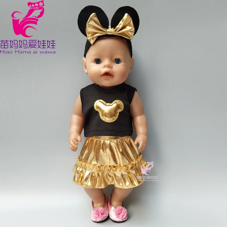 IMG_20180616_174046-122 