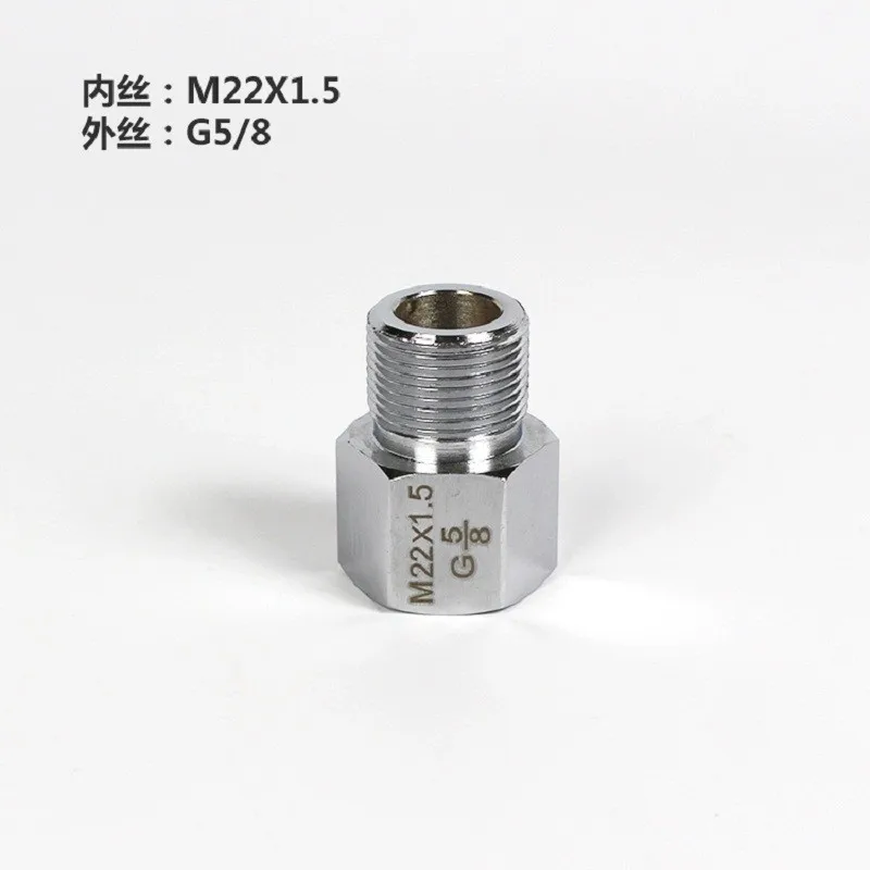 T145-W22-G58