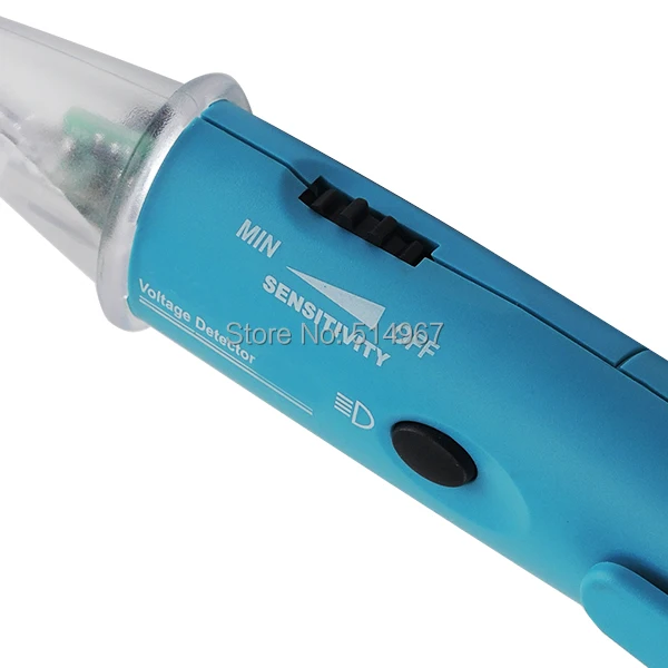 gain-express-gainexpress-Car-tools-and-Equipment-E04-030-sensitivity