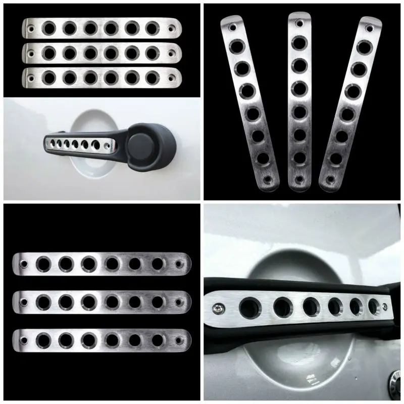 silver door handle8main800