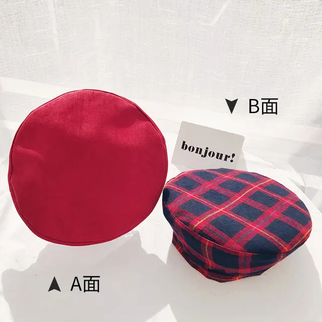 cotton hats for ladies