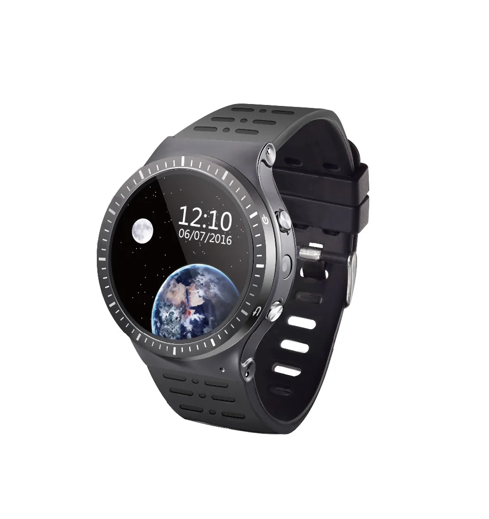 S99C smart watch  (14)
