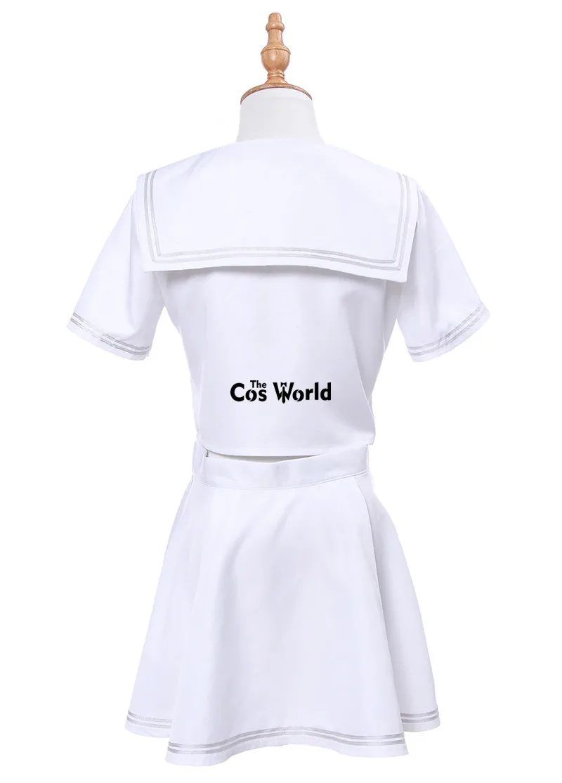 white (3)