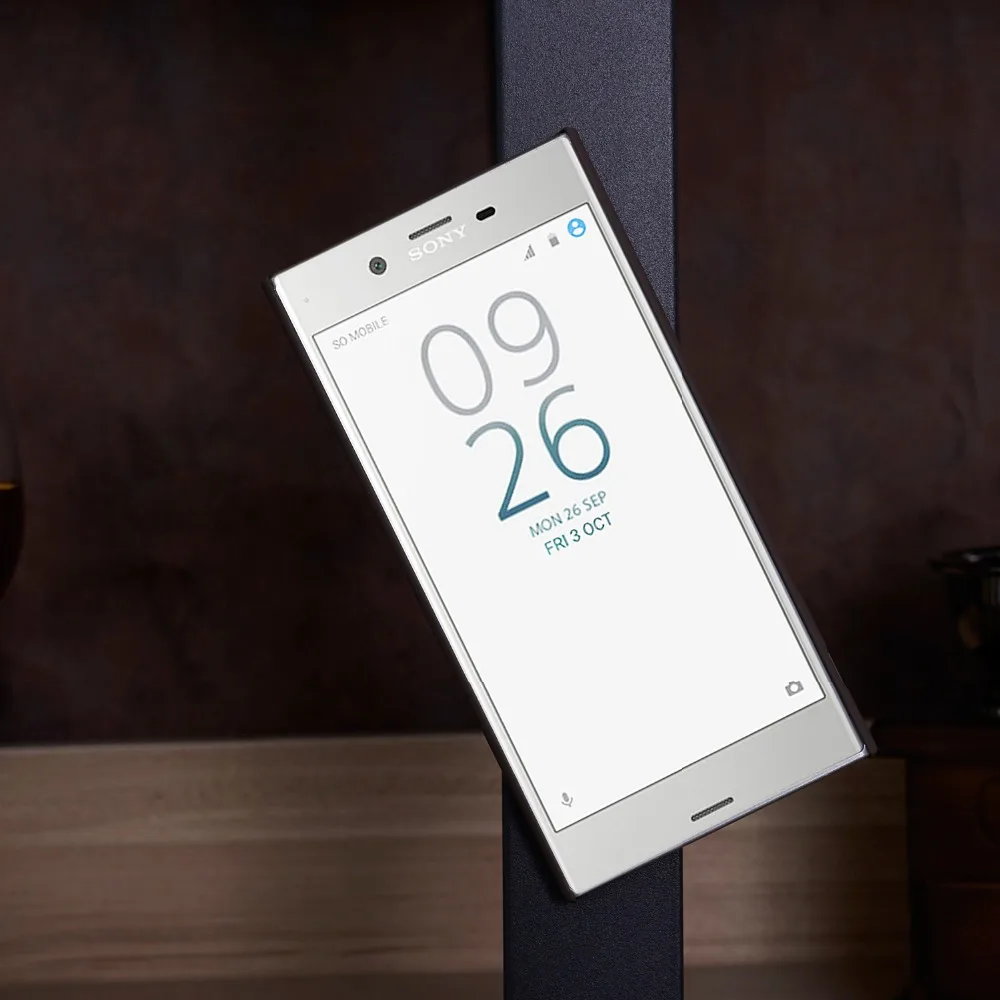 sony xz (22)
