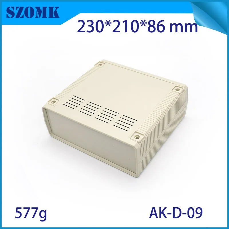 02 (2)