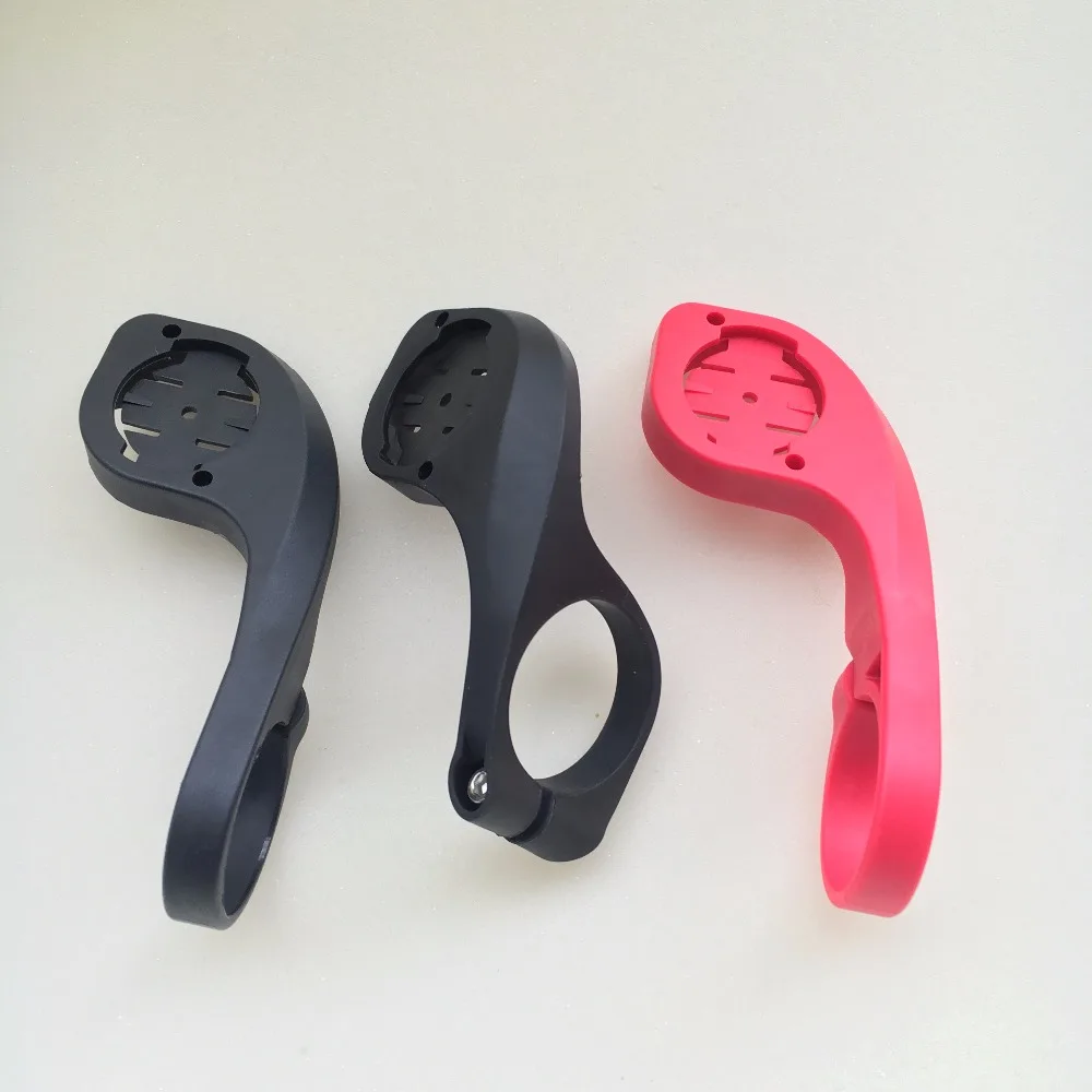 bryton garmin mount