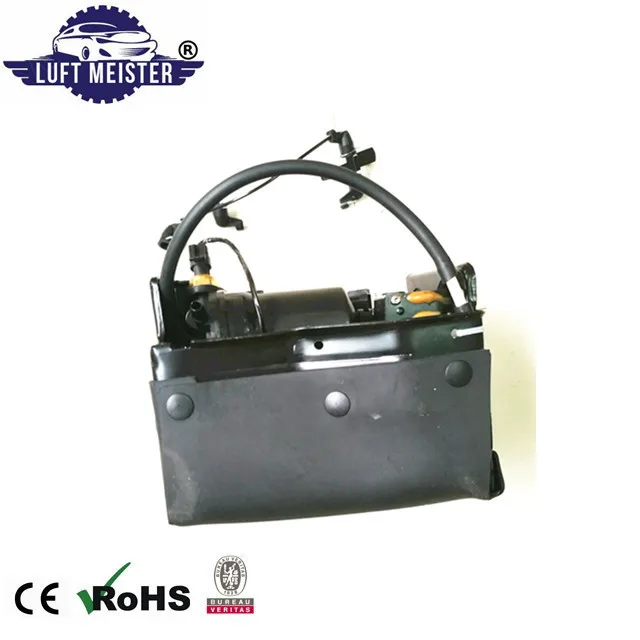 AC-045 (8)