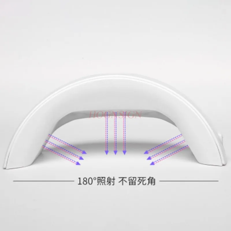 QQ20181024180258