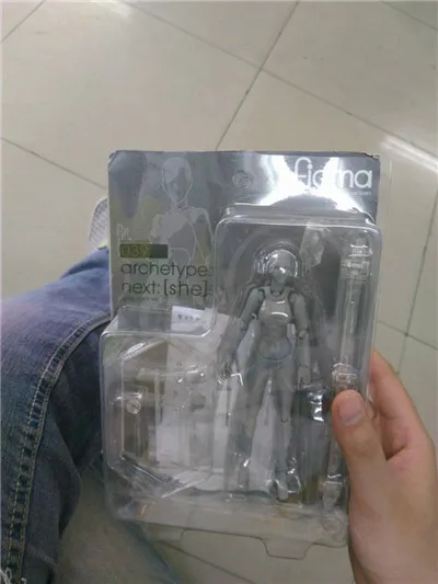 action figure (17)