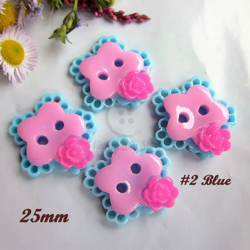 R0104d-001#2blue