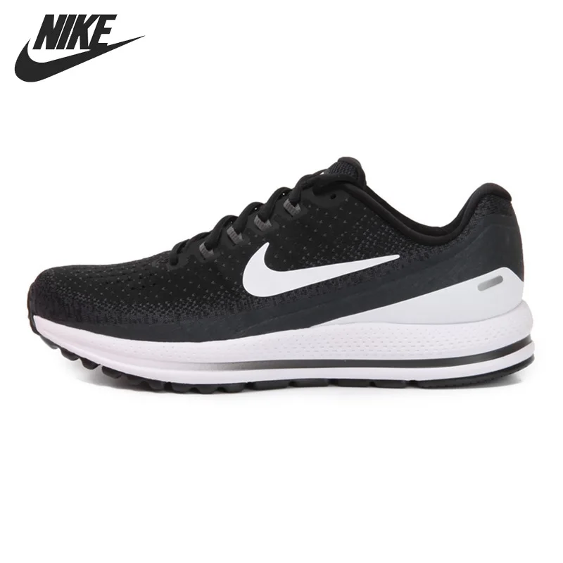 Оригинальный Новое поступление NIKE AIR ZOOM VOMERO 13 мужские кроссовки для бега | Спорт и