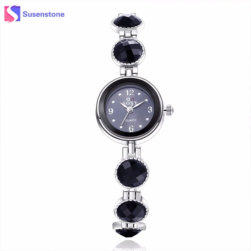 Women Watches Crystal Luxury Brand Female Clock Stainless Steel Band Analog Quartz Watch Elegant Dress Bracelet Wrist Watches Women Watches Crystal Luxury Brand Female Clock Stainless Steel Band Analog Quartz Watch Elegant Dress Bracelet Wrist Watches
