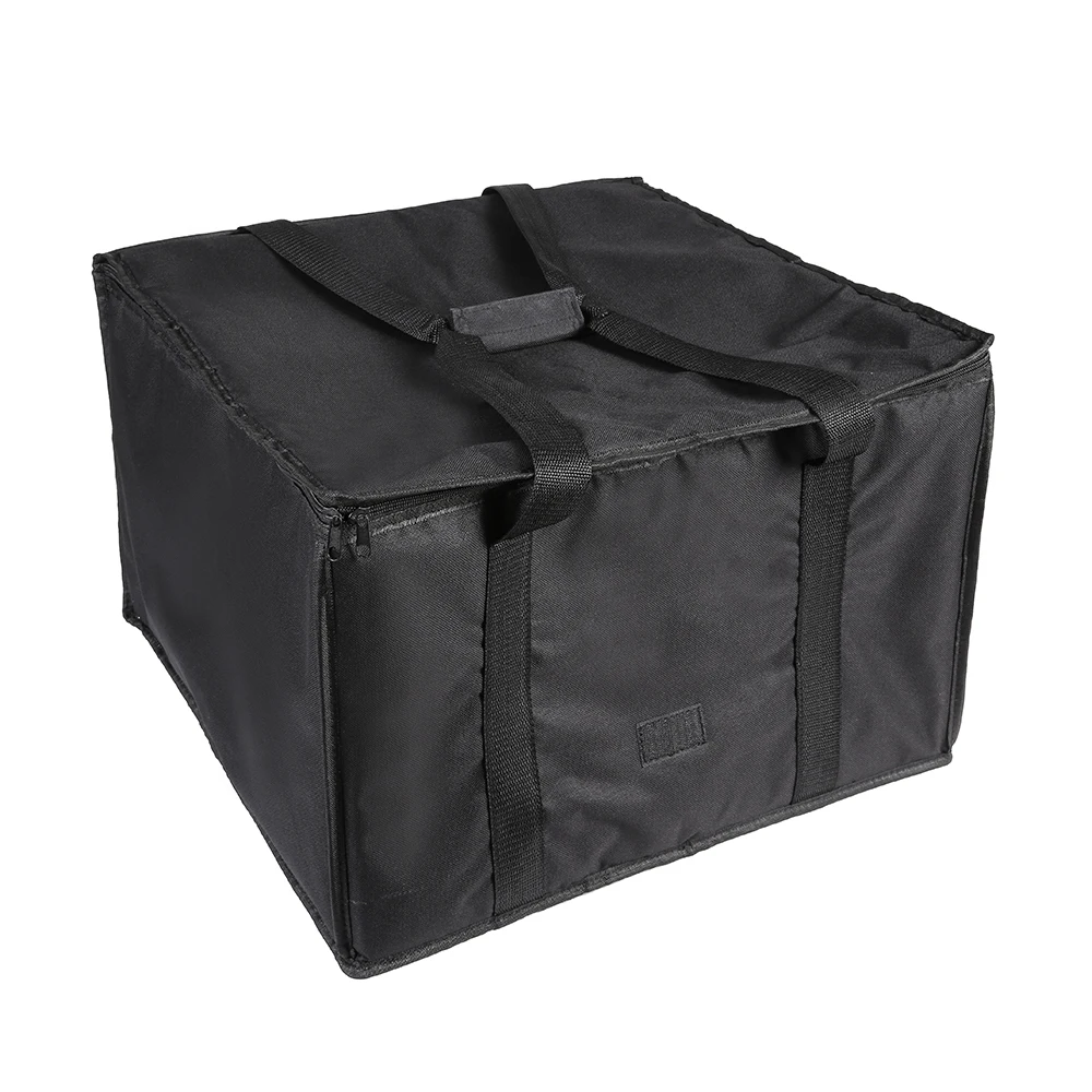 Bolsas e Malas