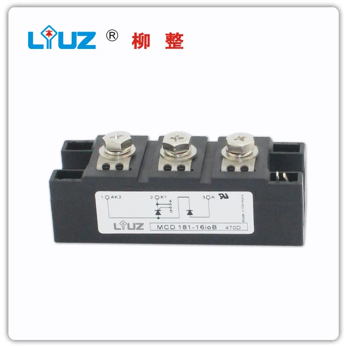 

[ZOB] RELAY - whole MCD181A --2pcs/lot