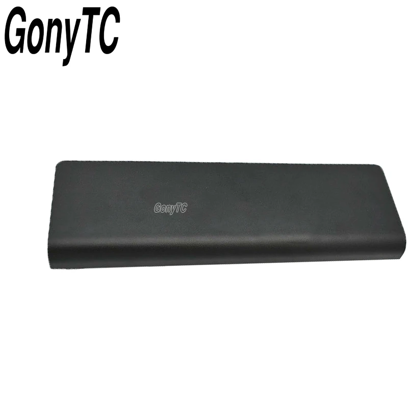 GONYTC 10 8 V 5200 мА/ч оригинал A32 N56 Батарея для ASUS N46 N46V N46VJ N46VM N46VZ N56V N56VJ N56VM N76 A31 A33