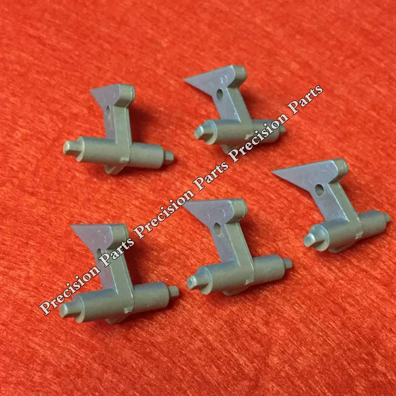 5MVX222XN002 Fuser Picker Finger новый совместимый для Kyocera KM 2540 2560 3040 3060 Separation Claw 5 шт./компл. |
