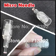 Профессиональный макияж Перманентный макияж для бровей Иглы