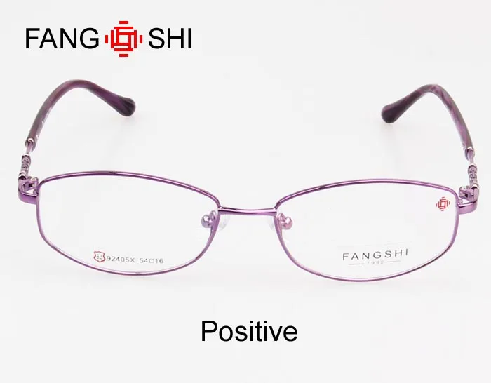 92405-purple-700 (2)