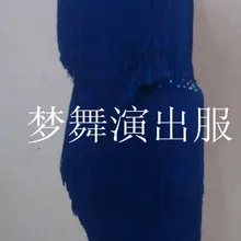 Стиль Костюмы для латинских танцев Сексуальная кисточка алмаз конкурс латиноамериканских танцев платье для женщин ребенок латинские танцевальные платья