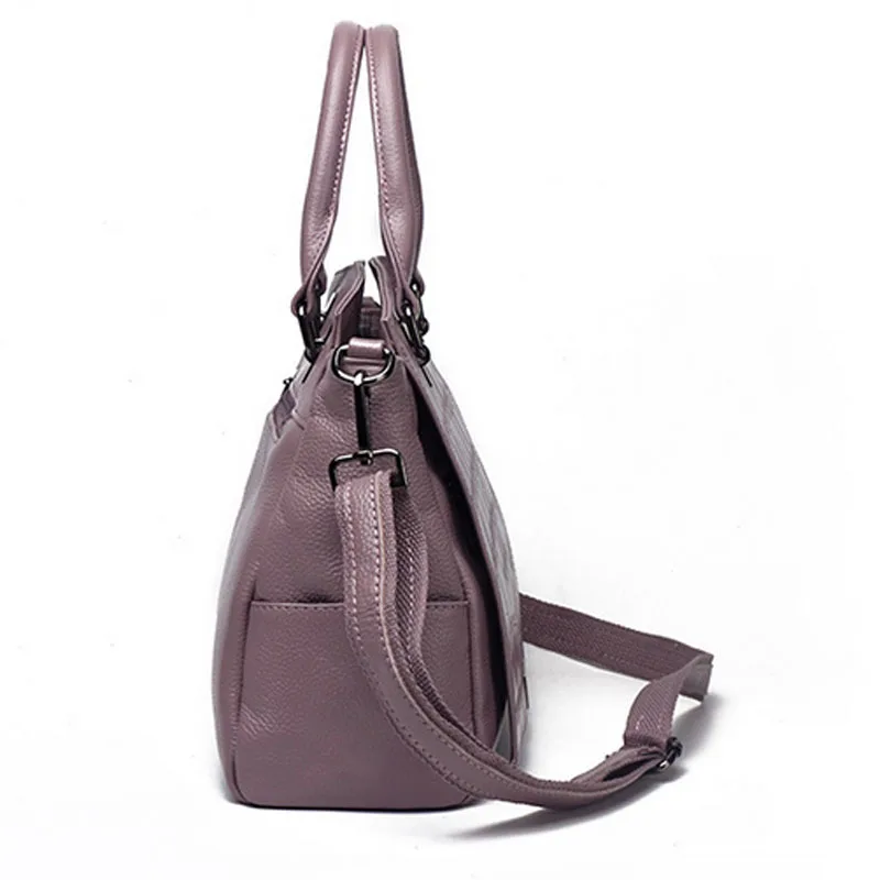 BL673Nude pink06