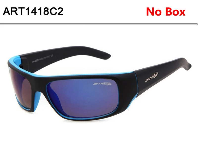 Высококачественные женские/мужские солнцезащитные очки, брендовые Дизайнерские мужские солнцезащитные очки для вождения, модные солнцезащитные очки Gafas de sol Masculino, UV400 - Цвет линз: C2 No Box