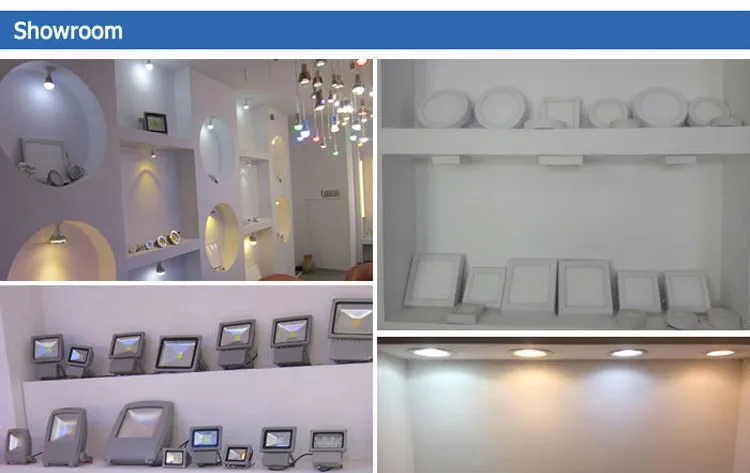 Lâmpadas de Iluminação Nova 40 w 50 w 60 w 80 w 100 w Lâmpada Led E27 B22 E40 E26 110 v 220 v Milho Lustre Pendente Lampada Teto Spot Luz 21 v 220 v lâmpadas de milho lampada