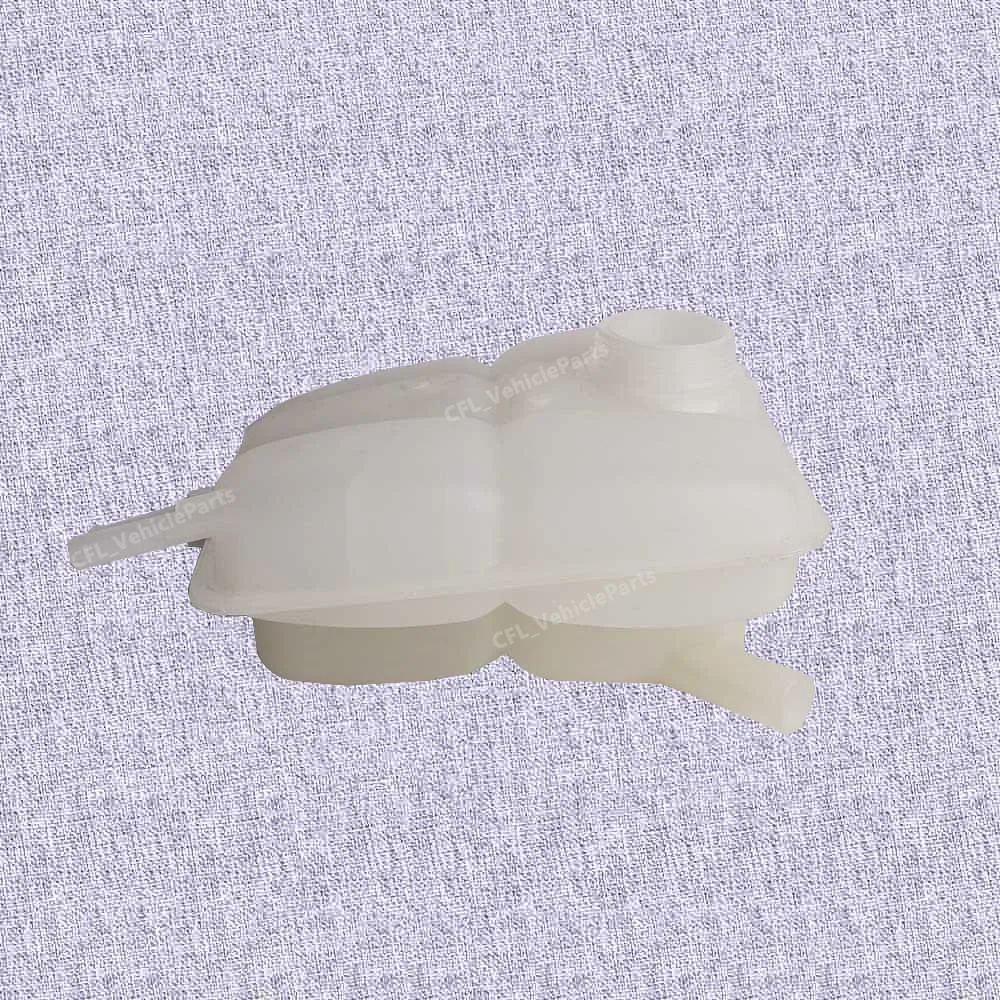 51 1