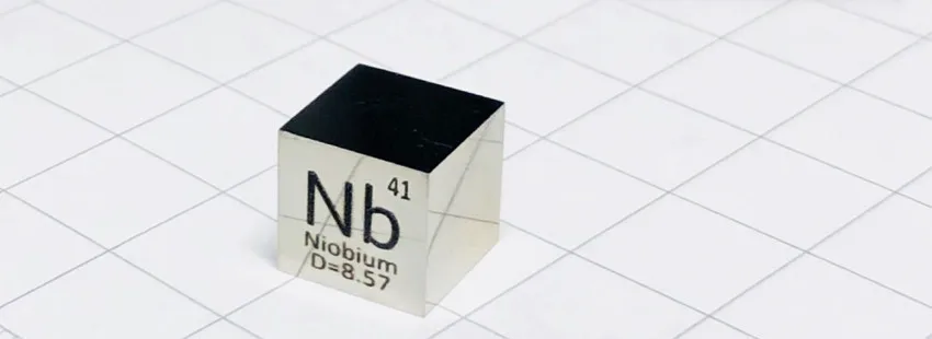 铌-Nb-镜面 (1)_副本d