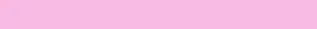 h2+Xif2nxdR3mZ49XMpiQD3G6n2NYDBuvAOA