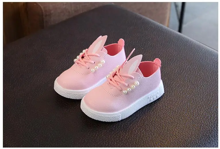 kids shoes (46)