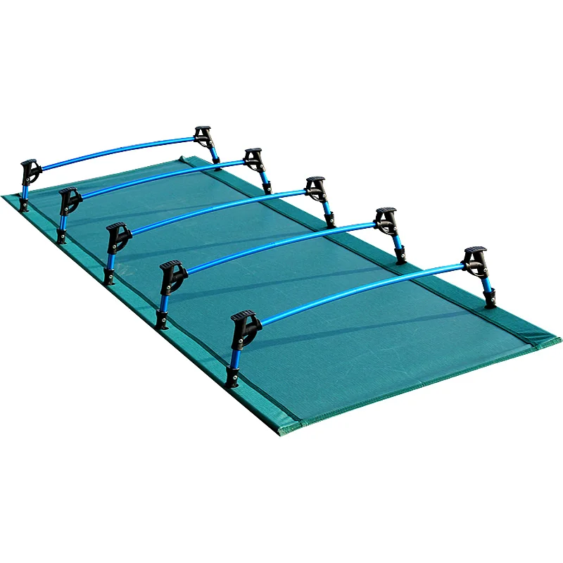 Beds bed frames bed sleep