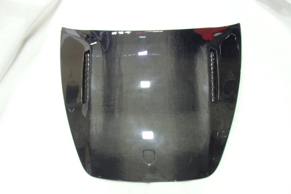 QQ20140902130653