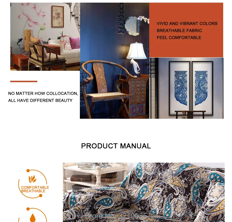 Korean-folder-cotton-sofa-towel_03