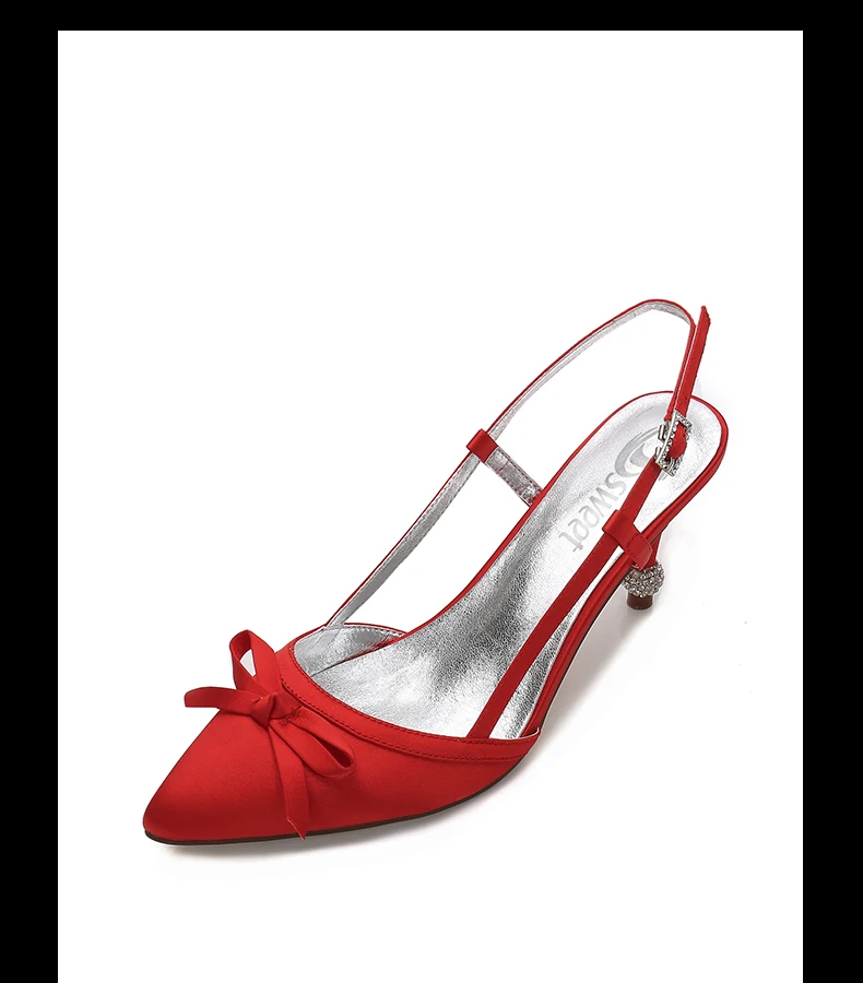 A115-women shoes-04