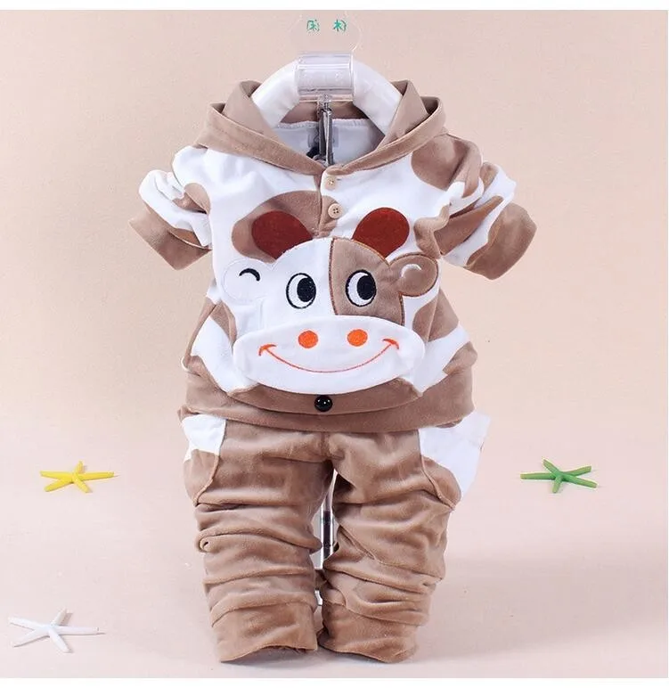 HTB1Red0KVXXXXaCXXXXq6xXFXXXq